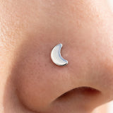 Clou de nez