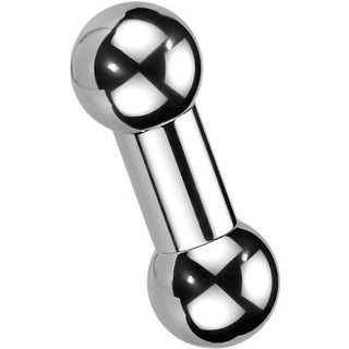 Barre Billle d´Argent