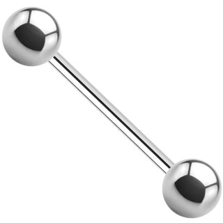 Barre Billle d´Argent
