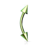 Vert