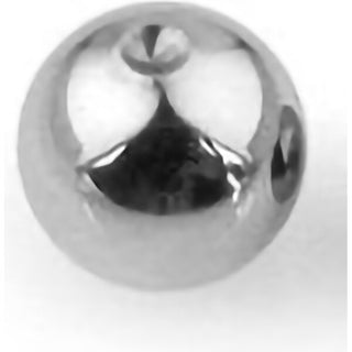 Embout Bille CBR Bille Captive