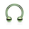Vert