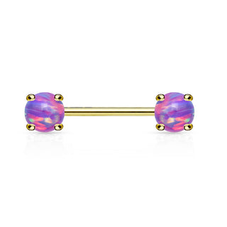 Téton Opale