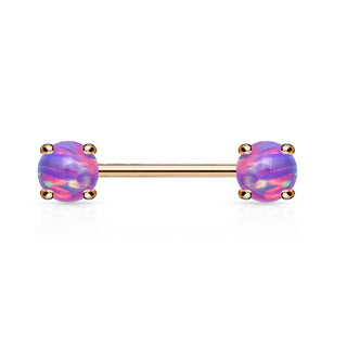 Téton Zircone