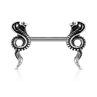 Téton Cobra