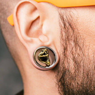 Plug Cobra