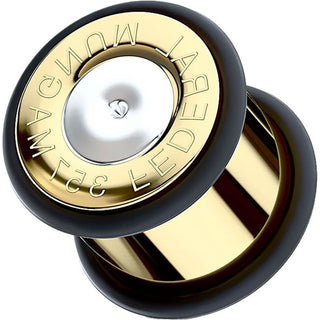 Plug Boîtier de cartouche Joints toriques en silicone