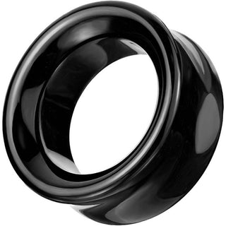 Écarteur Agate semi-précieuse