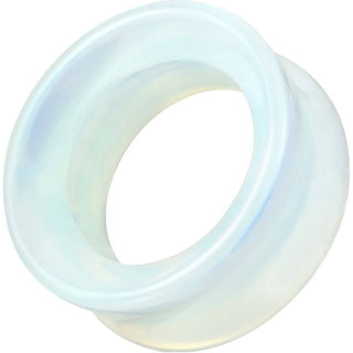 Écarteur Opalite Semi-Precieuse