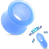 Bleu ciel