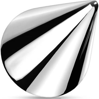 Embout Embout Pointe