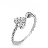 Argent