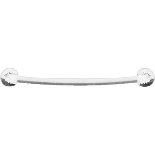 Piercing Nombril Retainer