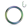 Arc-en-ciel