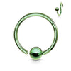 Vert