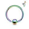Arc-en-ciel