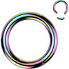 Arc-en-ciel