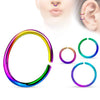 Arc-en-ciel