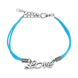 Bracelet LOVE