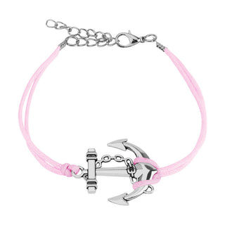 Bracelet Ancre