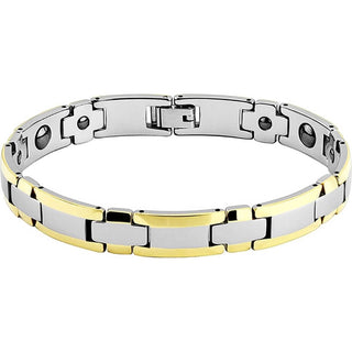 Bracelet Argent Or