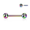 Arc-en-ciel