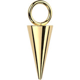 Charms pour clicker