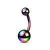 Arc-en-ciel