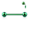 Vert