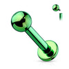 Vert