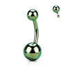 Vert