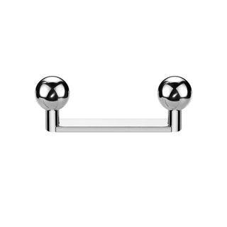 Barre de surface Bille Plat Filetage Interne