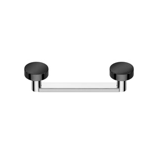 Barre de surface Rond Plat Filetage Interne