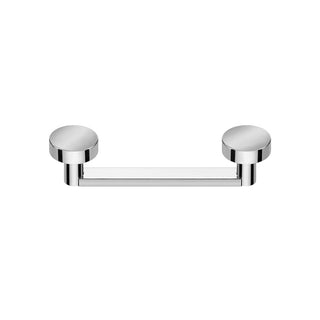 Barre de surface Rond Plat Filetage Interne