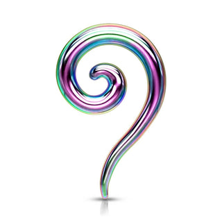 Écarteur Spirale Expandeur