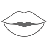 Piercing Lèvre