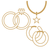 Bijoux
