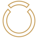 Piercing Anneau Segment