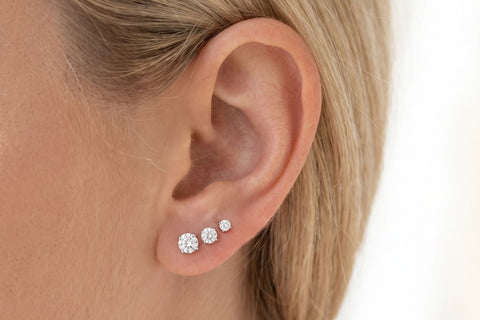Clou D'oreille