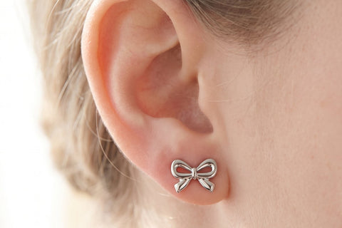 Piercing Nœud
