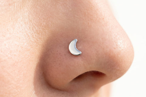 Clou de nez