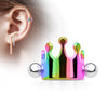 Earcuff Crown