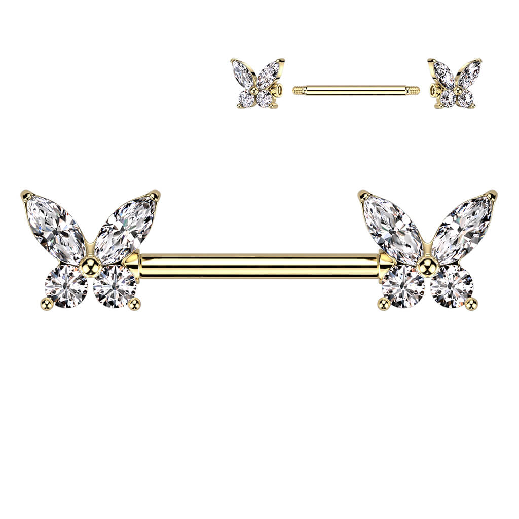 Cours de couture Archives - Petit Citron Cours de couture Archives - Petit Citron