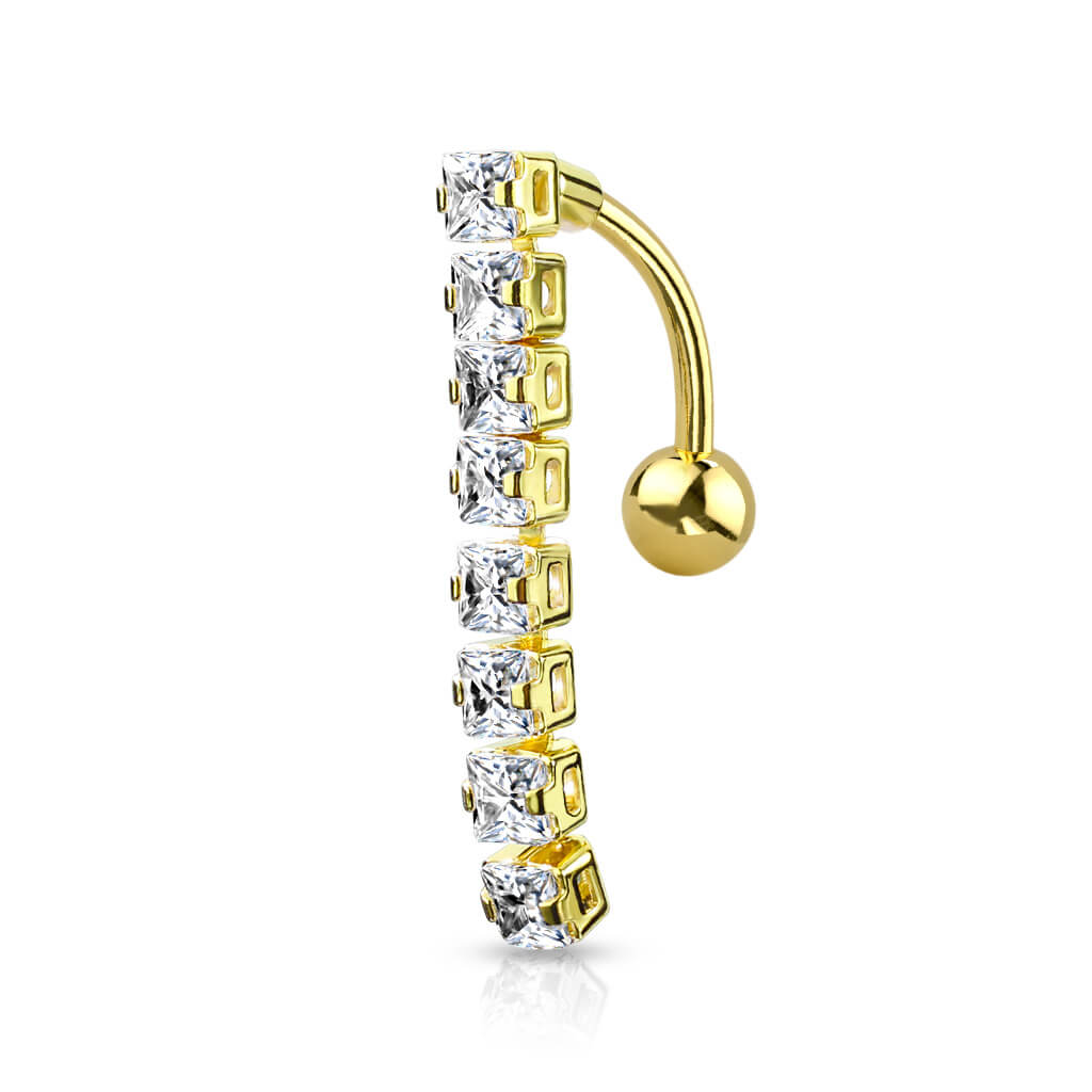 Heyshapeing Lot de 9 piercings de nombril pour adulte - Idéal pour la plastie abdominale, la liposuccion Heyshapeing Lot de 9 piercings de nombril pour adulte - Idéal pour la plastie abdominale, la liposuccion