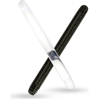 Base pole