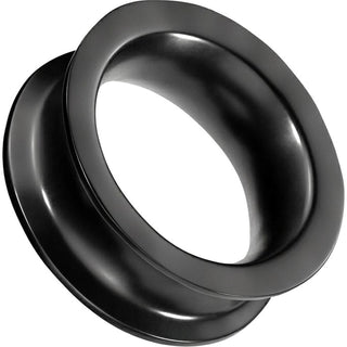 Tunnel Silicone