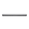 Titane Base Barre Filetage Interne