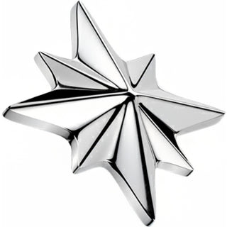 QBTY445