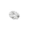 Titanium Top Top Shell Internally Threaded