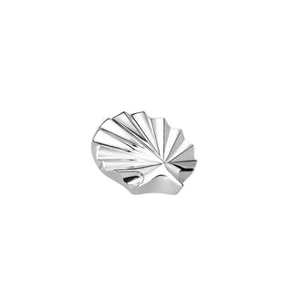 Titanium Top Top Shell Internally Threaded